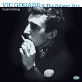 Vic Godard/Subway Sect- Singles Anthology
