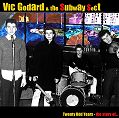 Vic Godard/Subway Sect- 20 Odd Years